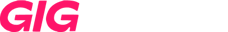 GIGHeroesLogo-2