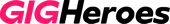 GIGHeroesLogo-3