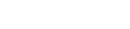 LOGO NUTRIEN
