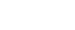 Swagelok