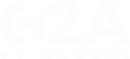 g2aLogo