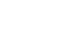 hubspotlogo-web-white