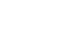 relieveLogo