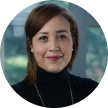 Alessandra Neves, Founder